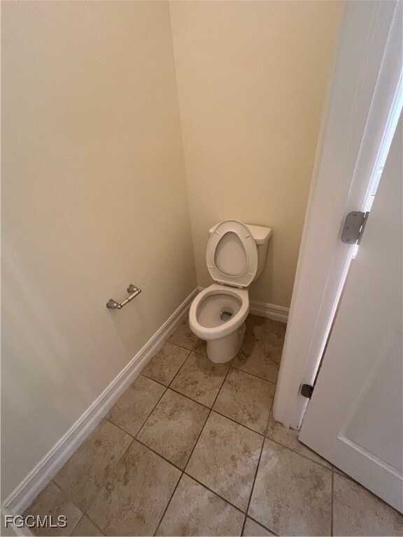 Building Photo - 9453 Montebello Way