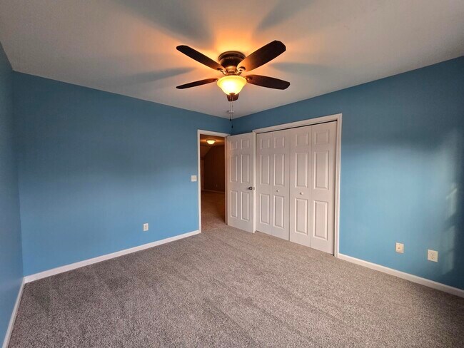 Building Photo - 206 Aberlour Dr