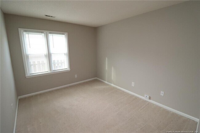 Building Photo - 12305 Harcourt Dr