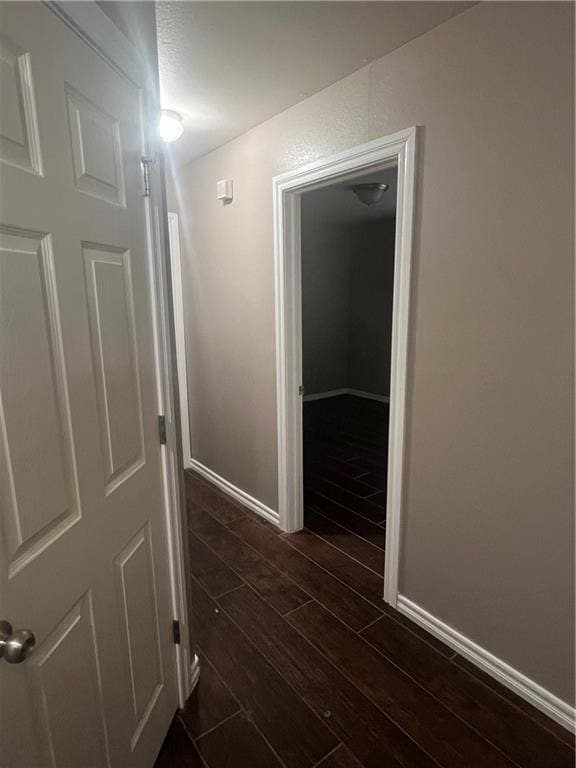 Building Photo - 15920 Korie Dr