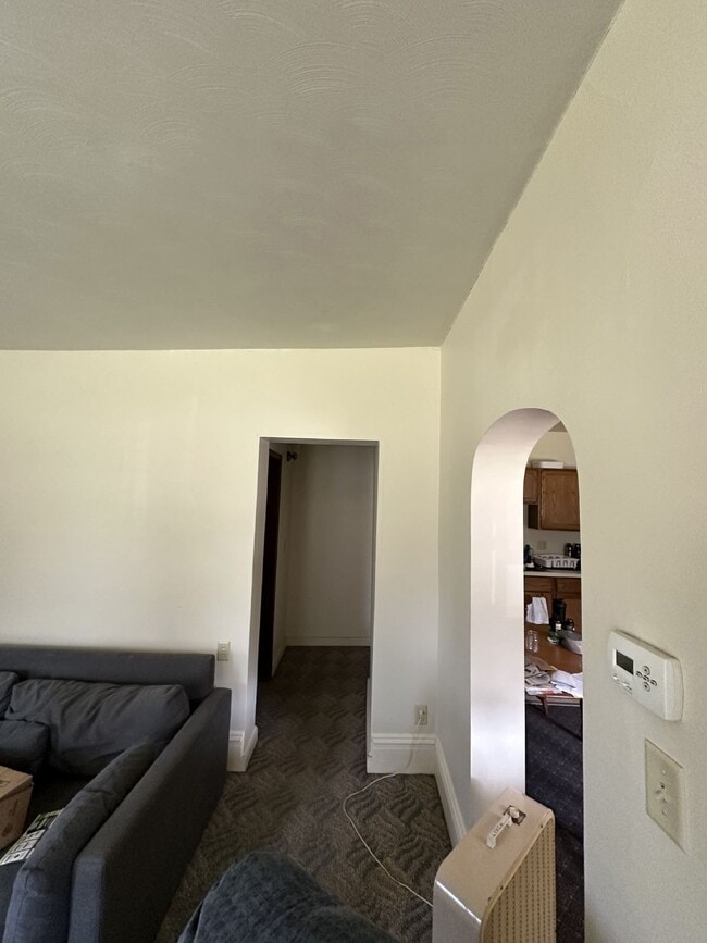 Building Photo - Exciting 3 Bed 1 Bath near UWEC! Available...