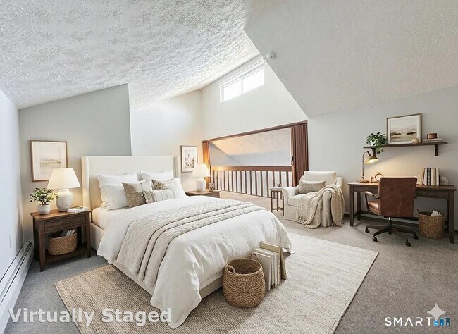 Building Photo - 23 Amato Dr