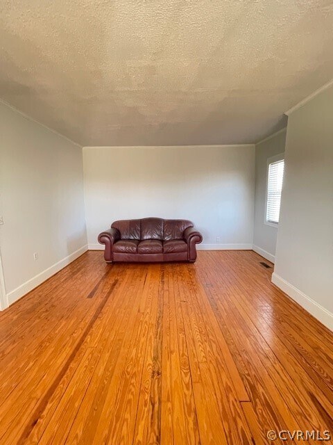 Building Photo - 5358 Mechanicsville Turnpike