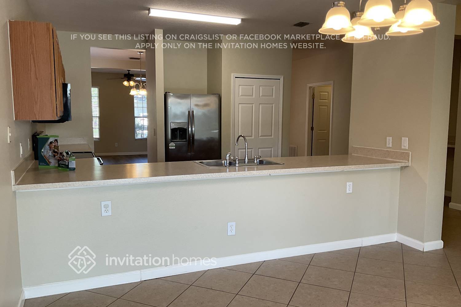 Building Photo - 4285 Canby Dr