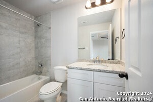 Building Photo - 8615 Valentina Wy