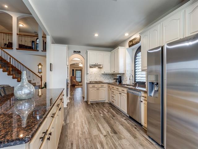 Building Photo - 1835 Polo Heights Dr