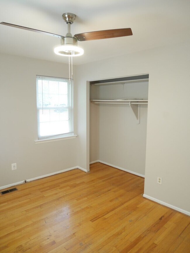 Building Photo - Your Next Home Awaits! Single Family Home ...
