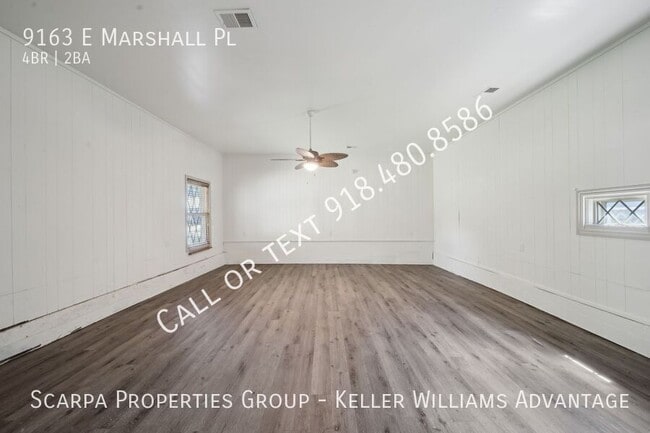 Building Photo - 9163 E Marshall Pl