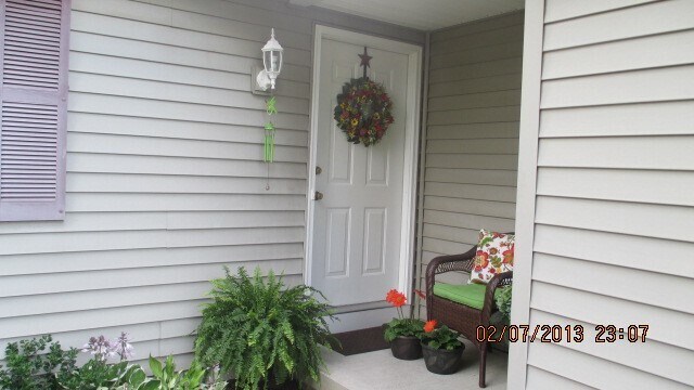 Building Photo - 151 A Ridge Rd