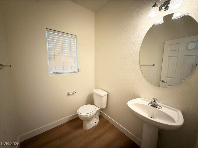 Building Photo - 11819 Magliana St