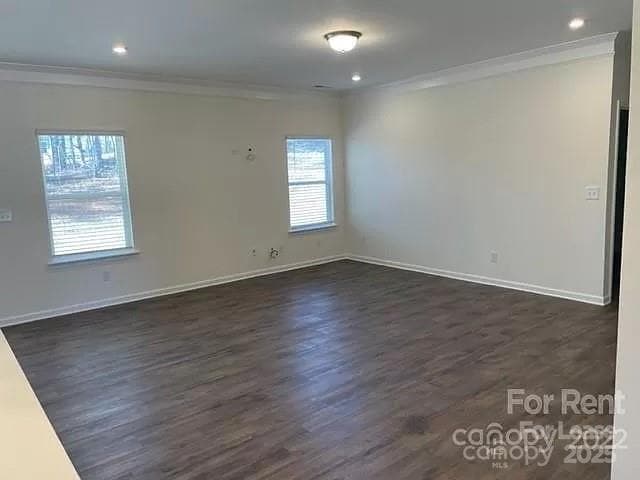 Building Photo - 6100 Trinity Xing Cir