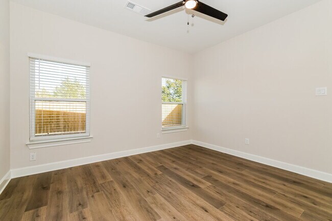 Building Photo - 1215 Butler Ave