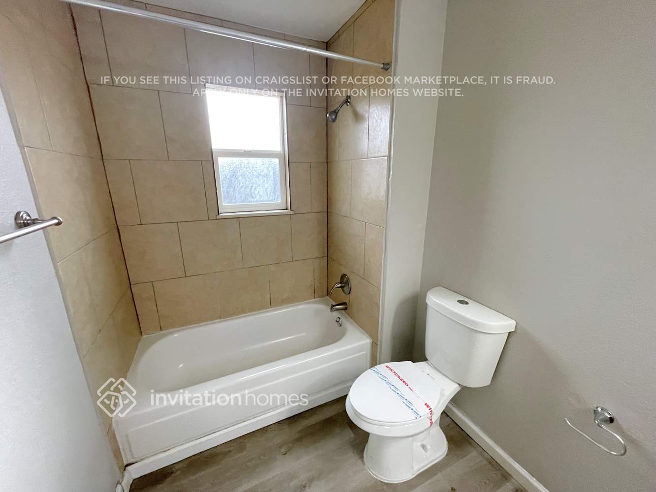 Building Photo - 16692 E Gunnison Pl