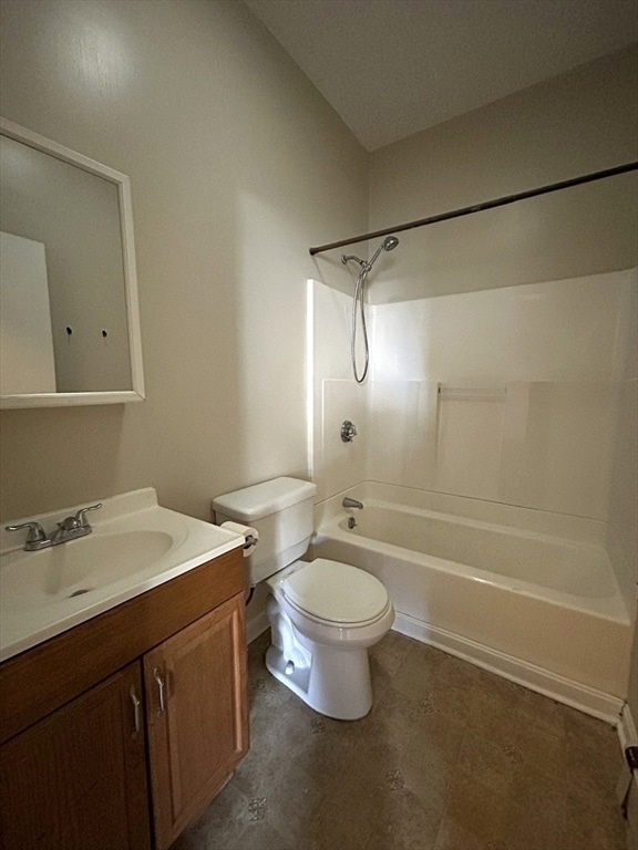 Building Photo - 24 Sycamore St