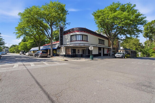 Building Photo - 7 Idlewild Ave