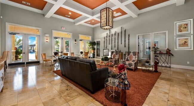 Building Photo - 1800 Egret Bay Blvd