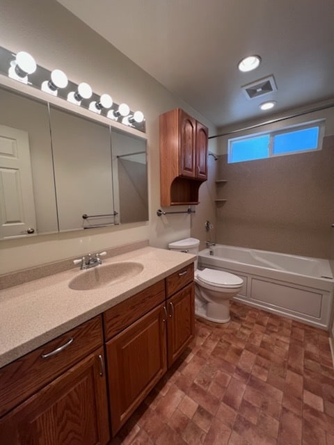 Building Photo - 12437 Silk Tassle Cir