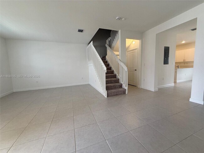 Building Photo - 12888 SW 233rd Terrace