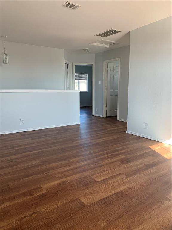 Building Photo - 328 Almquist St