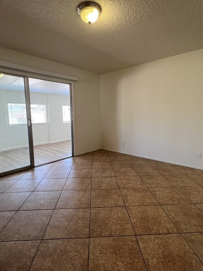 Building Photo - Charming Home in North Phoenix!