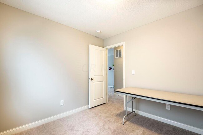 Building Photo - 6146 Dajana Dr