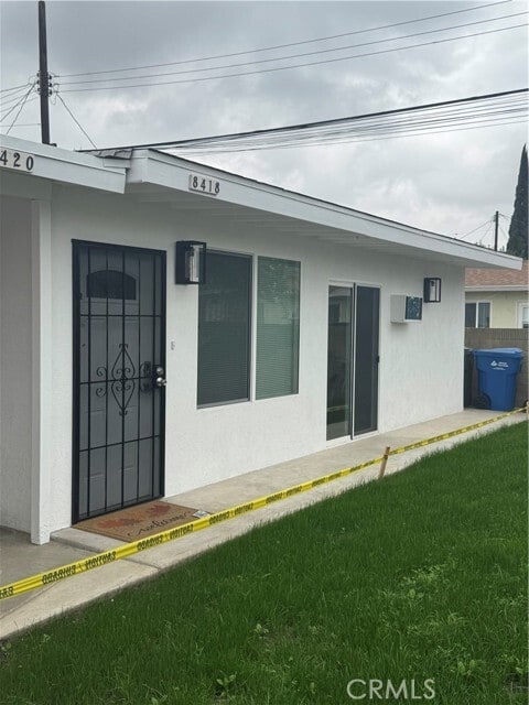 Building Photo - 8418 Stewart and Gray Rd