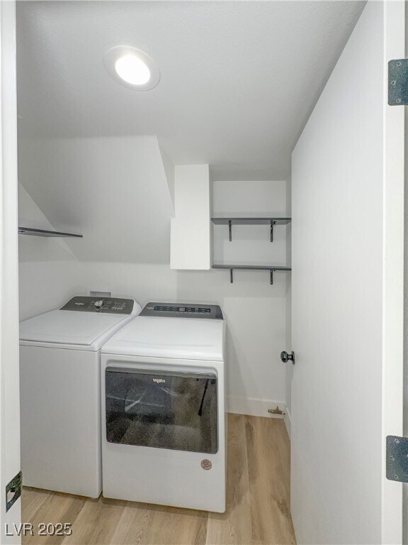 Building Photo - 80 Sea Holly Way