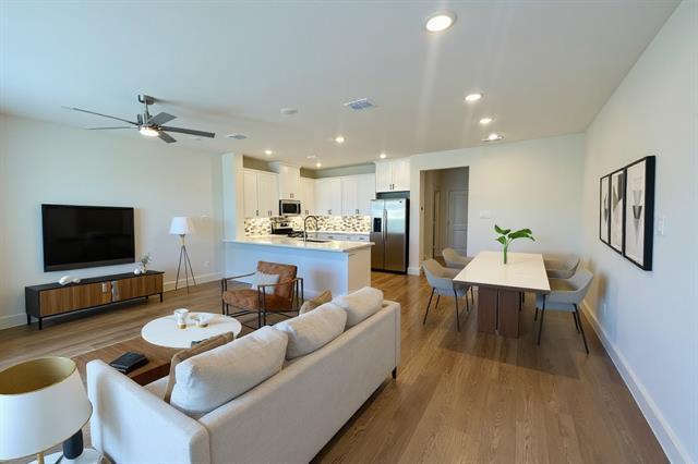 Building Photo - 4742 Smokey Quartz Ln