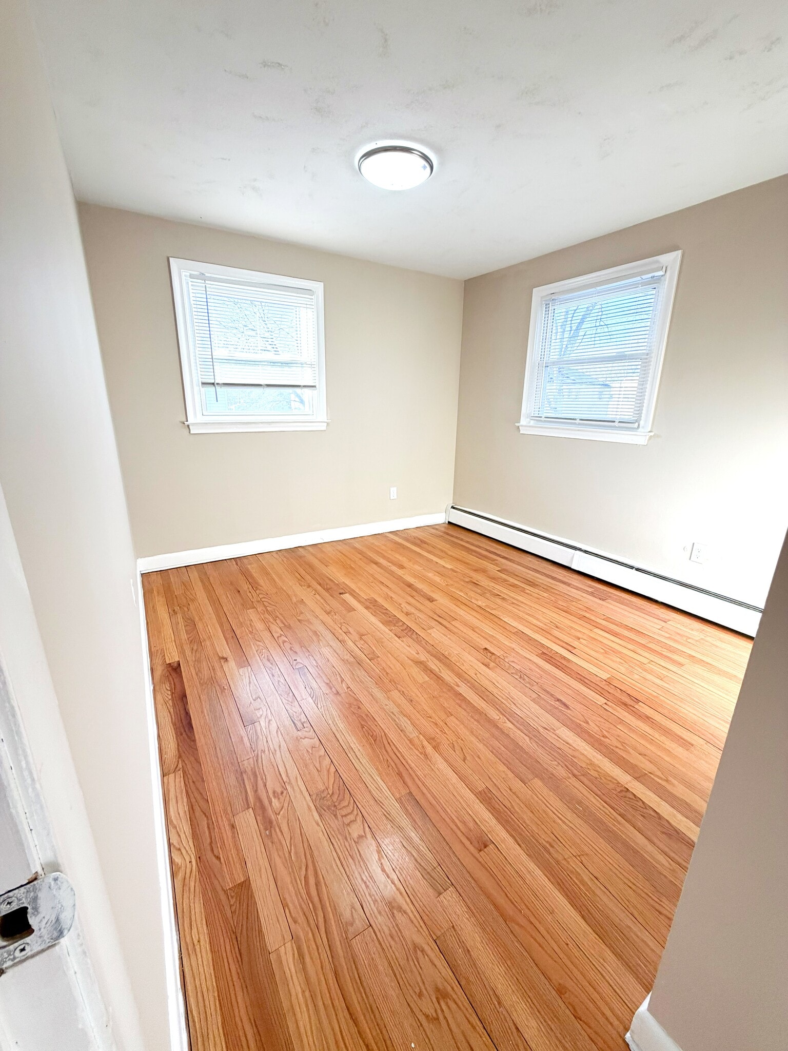 Third bedroom - 10 Greenbrier Dr