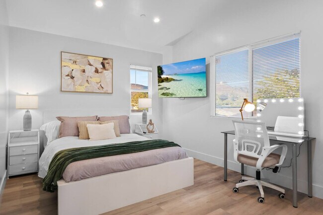 Building Photo - 1219 Denver Ln