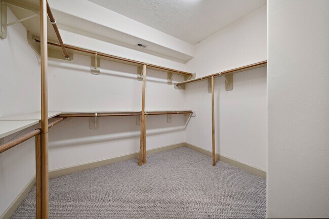 Building Photo - 14226 Ashmore Reef Ct