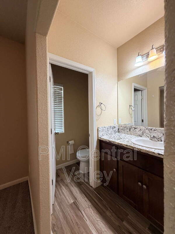 Building Photo - 584 Granada Court