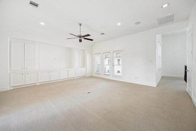 Building Photo - 1318 Bobbitt Manor Ln