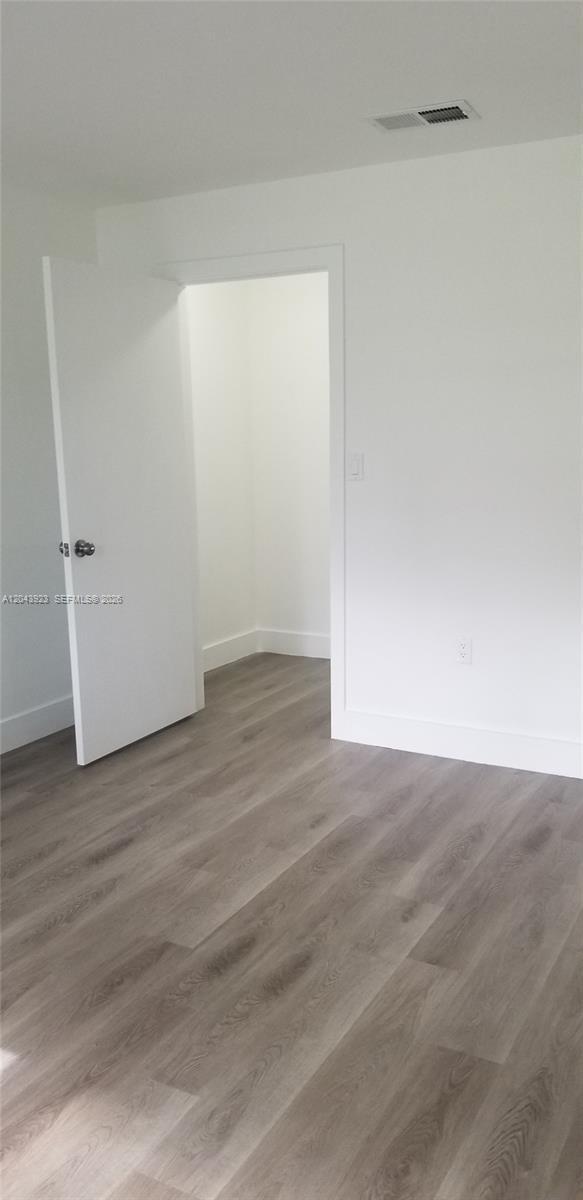 Building Photo - 2244 SW 81st Ave