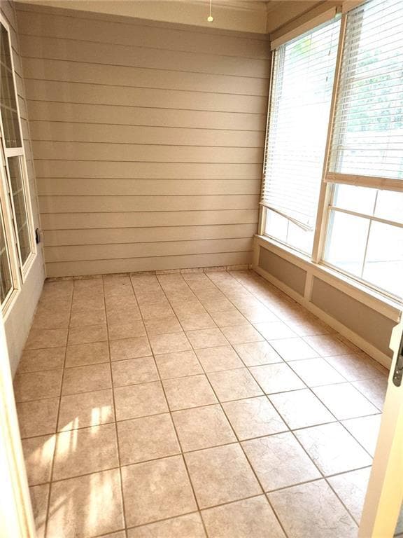 Building Photo - 6111 Longleaf Dr