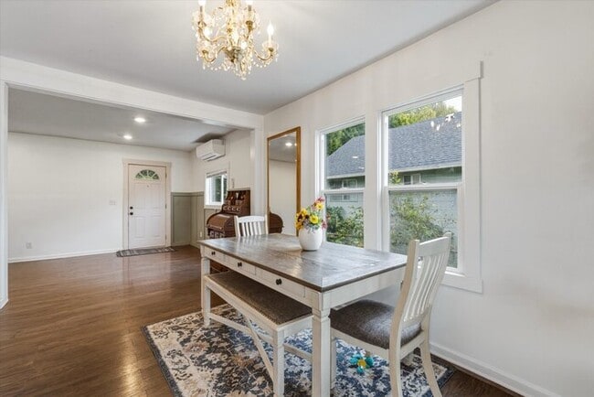 Building Photo - COME HOME TO THIS THREE BEDROOM CHARMER