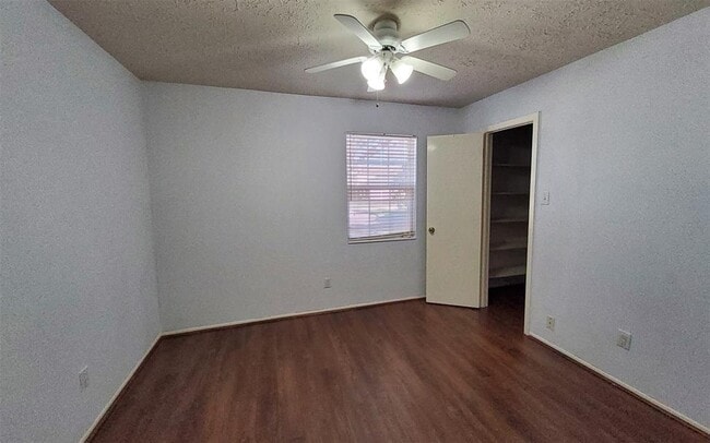 Building Photo - 1126 Melford Ave