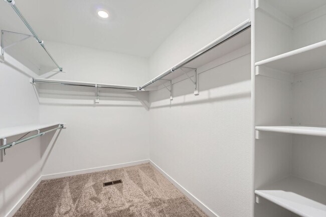 Building Photo - ALMOST BRAND NEW exquisite 3bd home in Harvest Ridge community