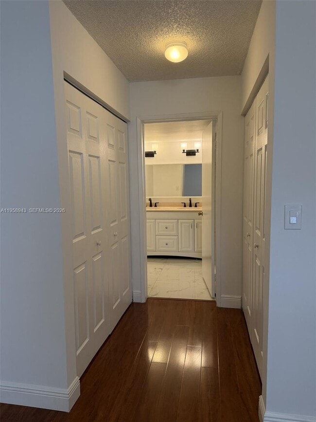 Building Photo - 4881 NW 97th Pl