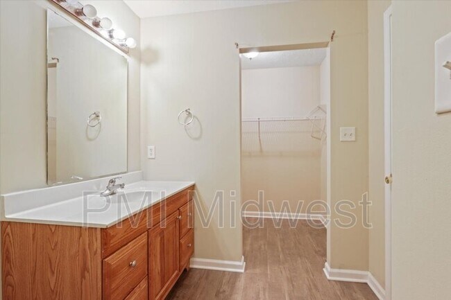 Building Photo - 1061 Wild Ivy Trail