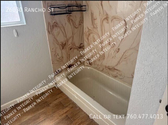 Building Photo - 26030 Rancho St