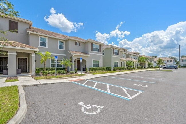 Building Photo - 4824 Dedication St