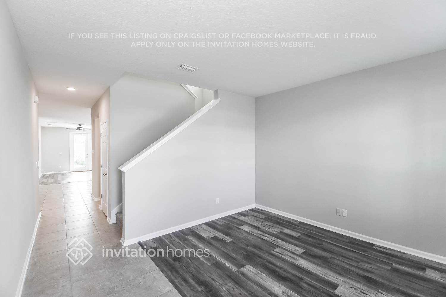 Building Photo - 1102 Wetland Ridge Cir