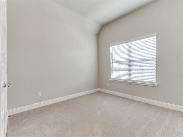 Building Photo - 4243 Curtiss Dr