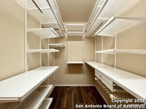 Building Photo - 8406 Loska Grn