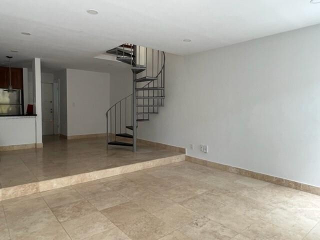 Building Photo - 2180 Brickell Ave