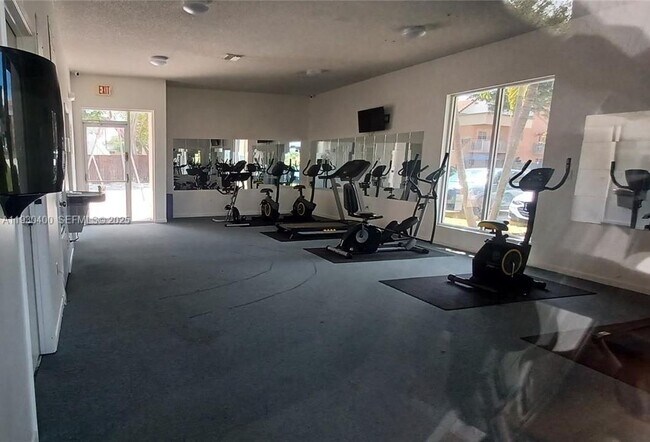 Building Photo - 14911 SW 80th St