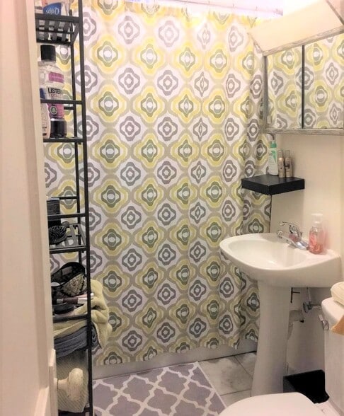 Building Photo - 34 Orkney Rd