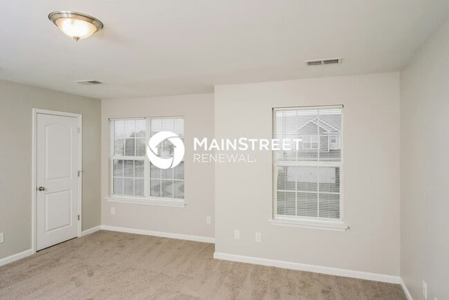 Building Photo - 2236 Walcot Way