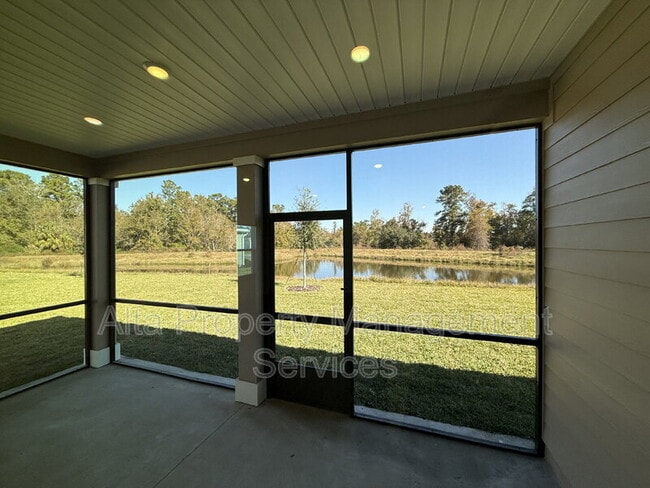 Building Photo - 8198 Horsebit Cir
